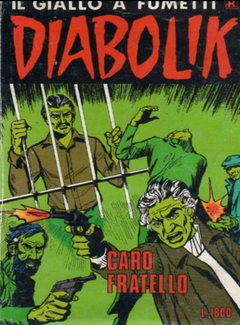 cover.png
