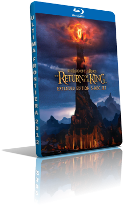 LOTR 3 hd.png