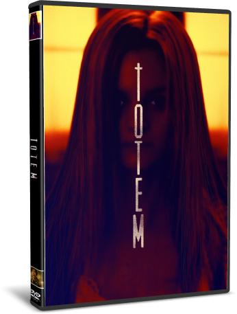 totem.png