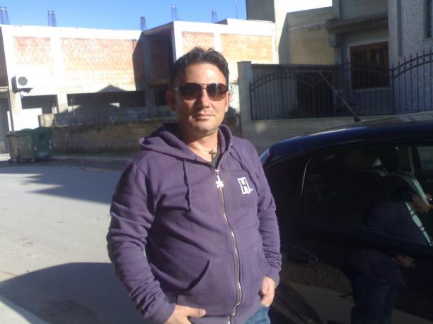 25102010561.jpg