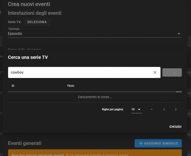 cercaserietv.png