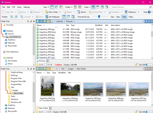 Directory Opus Pro screen.png