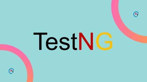 Mastering Testng For Automation Testing - Beginners Guide.jpg
