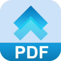 Coolmuster PDF Splitter.png