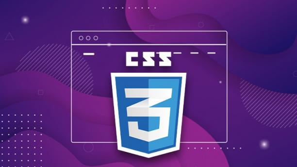 Advanced CSS Functions, Selector ,Grid, Flex, Sass And More.jpg
