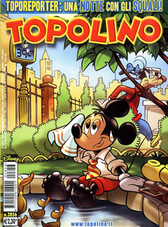 cover.png