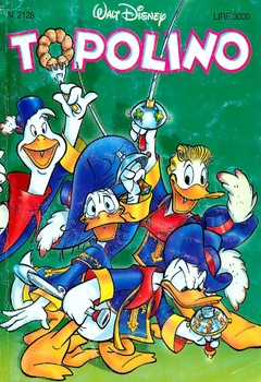 cover.png