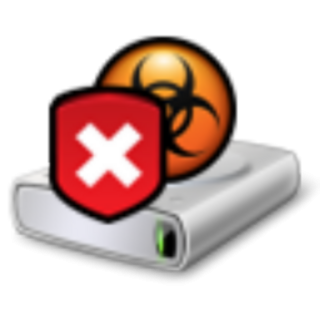 Macrorit Data Wiper.png