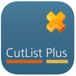 CutList Plus fx.png