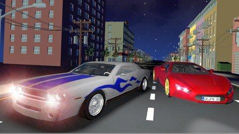 Unity 3D Car Racing Game Masterclass.jpg