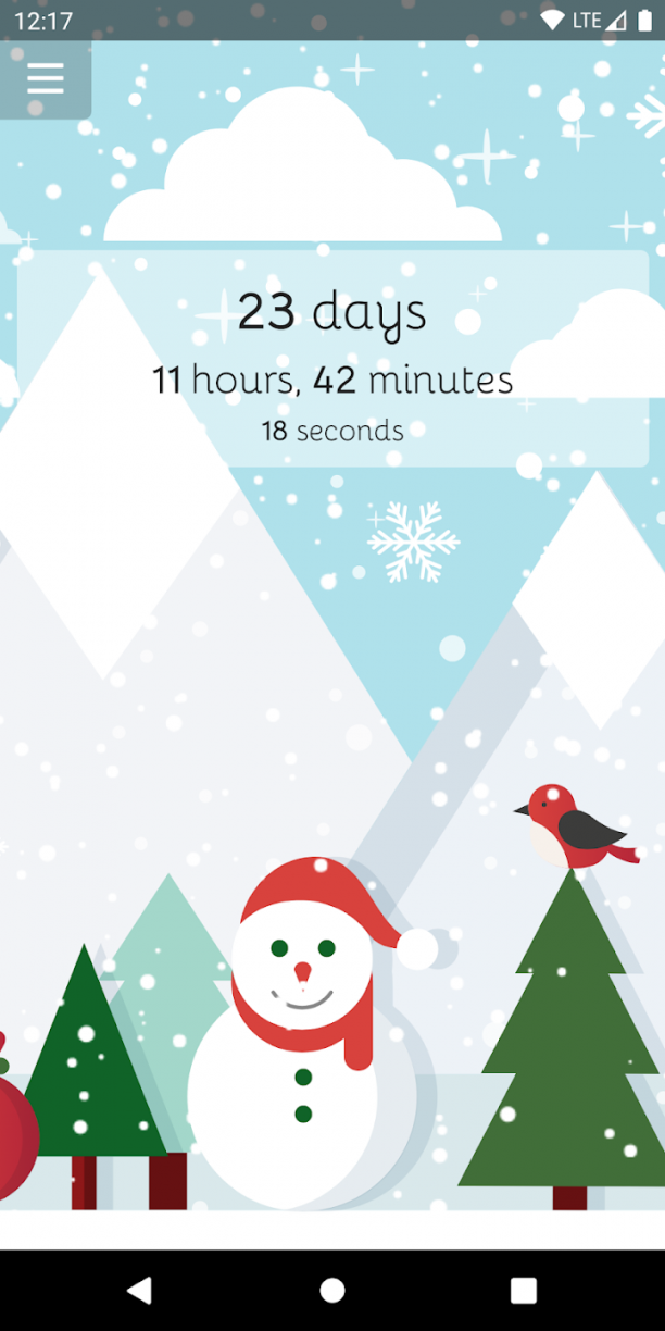 Christmas Countdown sc.png