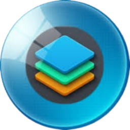 iLike Any Data Recovery Pro.png