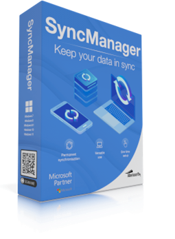syncmanager_en_uid_630db62a6bb54.png
