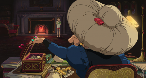 vlcsnap-2019-05-07-14h22m44s201.png
