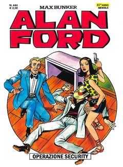 cover.png