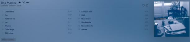 Tracklist.jpg