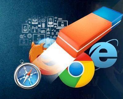 Privacy Eraser Pro1.jpg