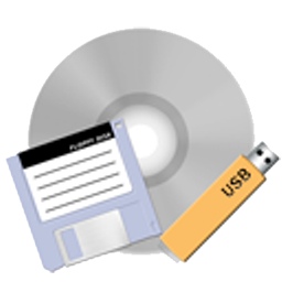 WinImage.png