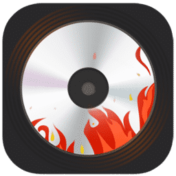 Cisdem DVD Burner.png