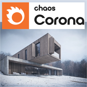 Chaos Corona 12.png