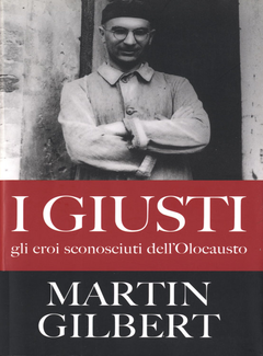 cover (1).png