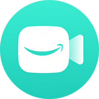 Kigo Amazon Prime Video Downloader1.png