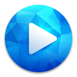 Aiseesoft Blu-ray Player.png