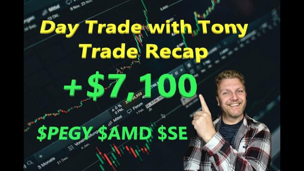 Day Trade With Tony.jpg