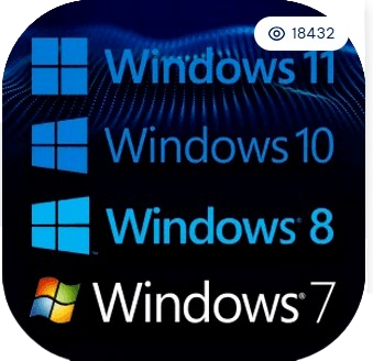 Windows_All.png