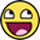 awesome [40px].png