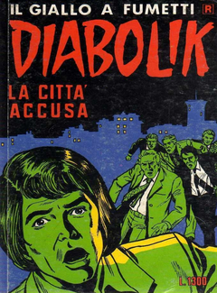 cover.png