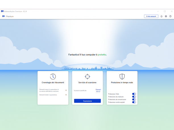 Malwarebytes Screen.png