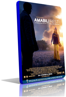 amabiliresti.png