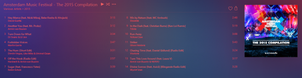 Tracklist.png