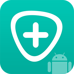 Aiseesoft FoneLab for Android.png