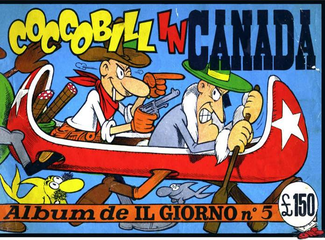cover.png