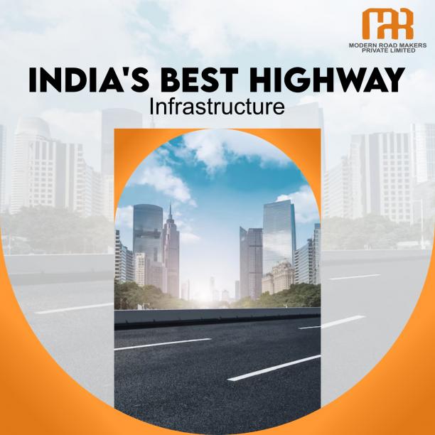 India's Best Highway Infrastructure.jpg