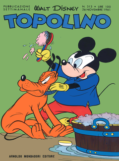 cover.png