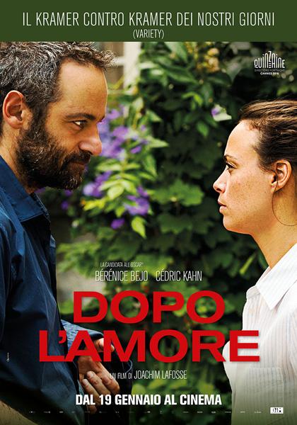 amore.jpg