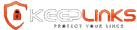 KeepLink - 1.png