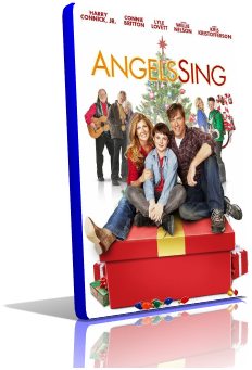 angelsing.png