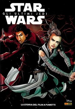 cover.png