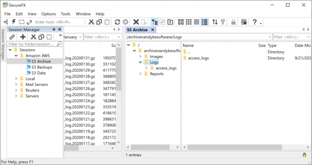 VanDyke SecureCRT and SecureFX screen.png