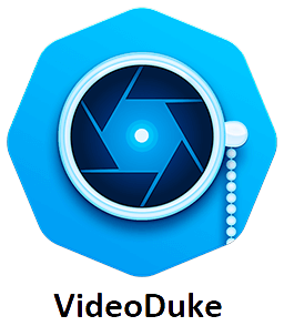 VideoDuke.png