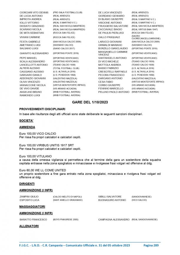 CU-31-2023-2024-del-05.10.2023-5-18_page-0011.jpg