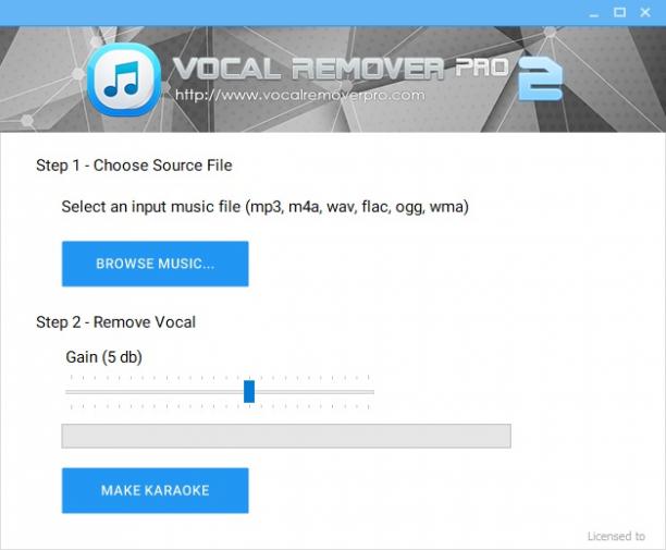 Vocal Remover Pro sc.jpg