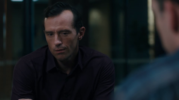 vlcsnap-2019-05-12-12h03m06s735.png