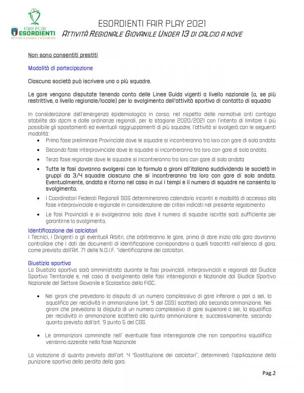 cu_n_74_sgs_regolamento_esordienti_fair_play_page-0003.jpg