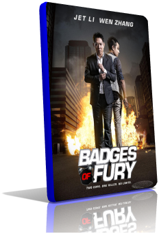badges-of-fury-(2013).png