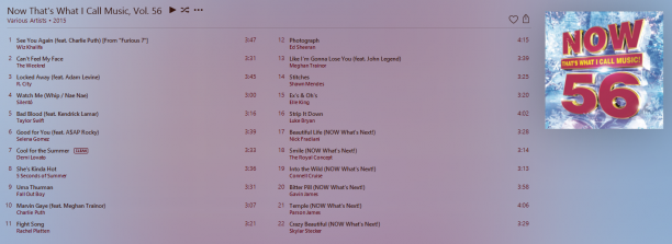 Tracklist.png